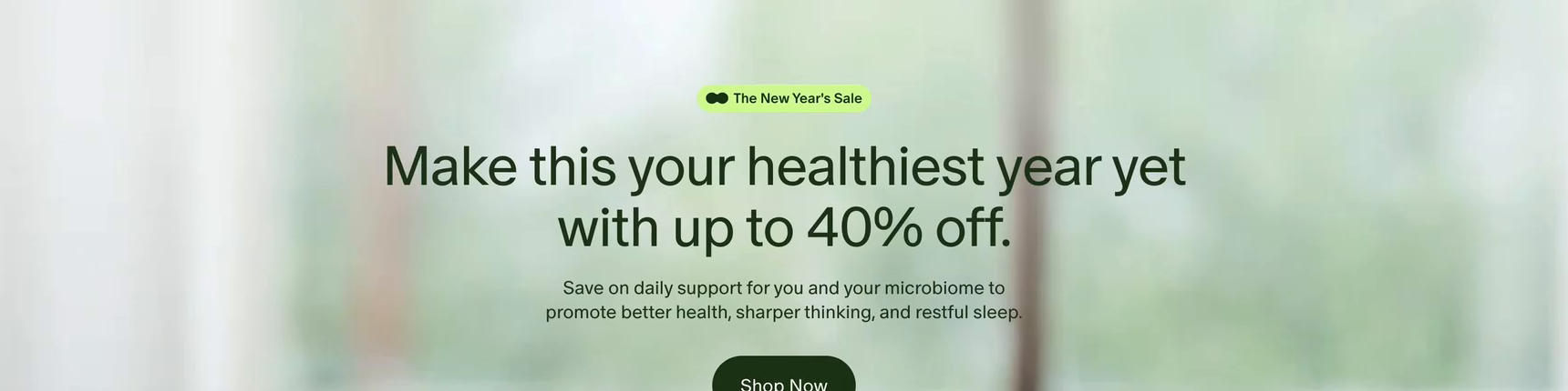 LynxSeed products on wooden table with bright window background
